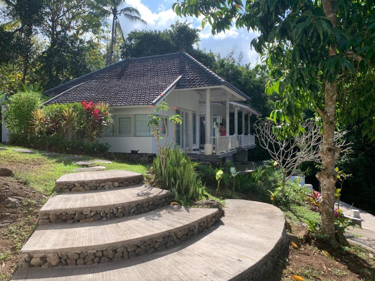 Balian Bliss Retreat Resort - Adults Only Dış mekan fotoğraf